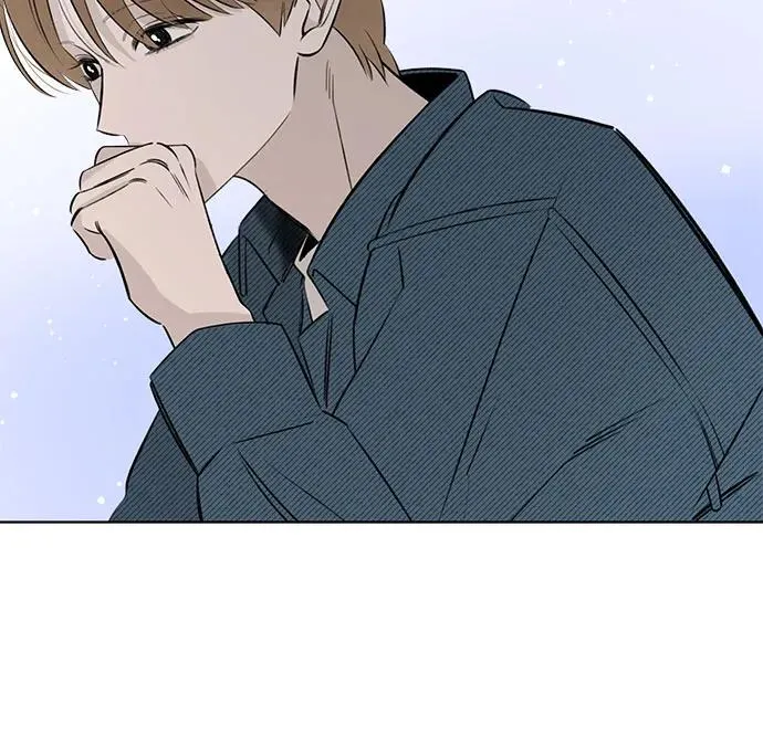 第30话 第二次约会（1） 第41页