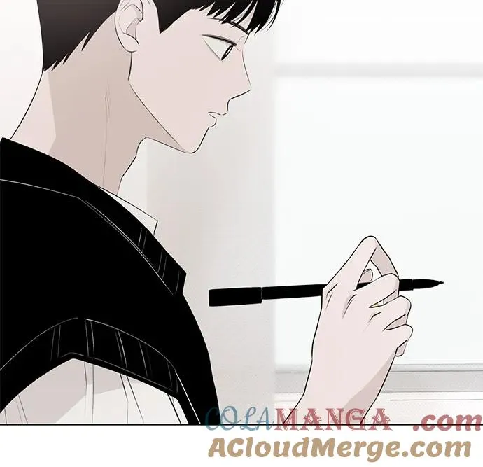 第31话 第二次约会（2） 第4页