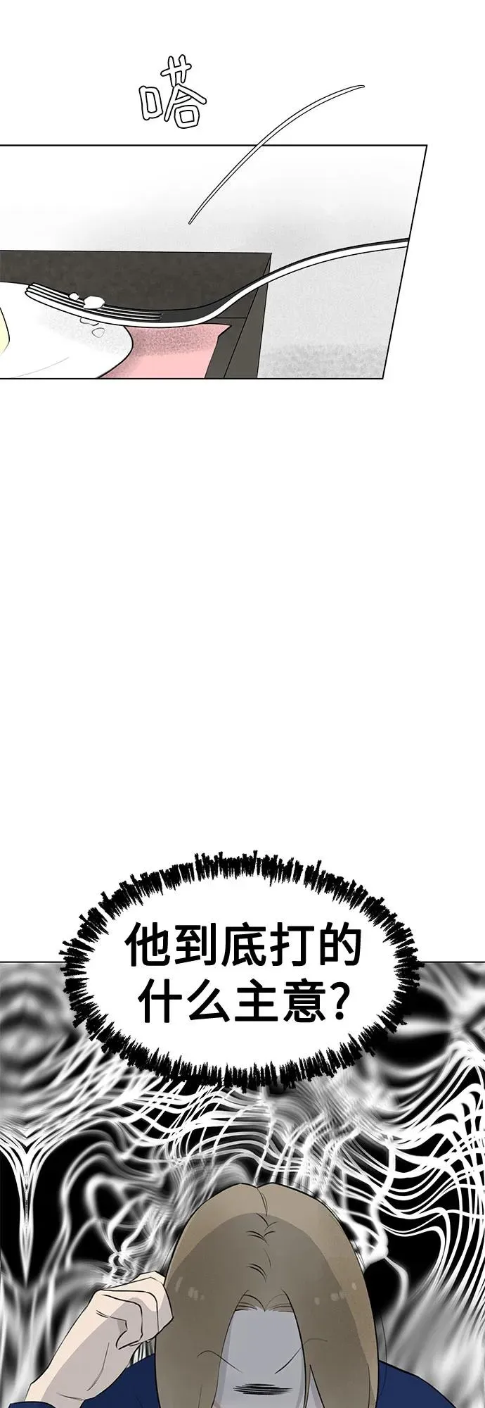 第31话 第二次约会（2） 第20页