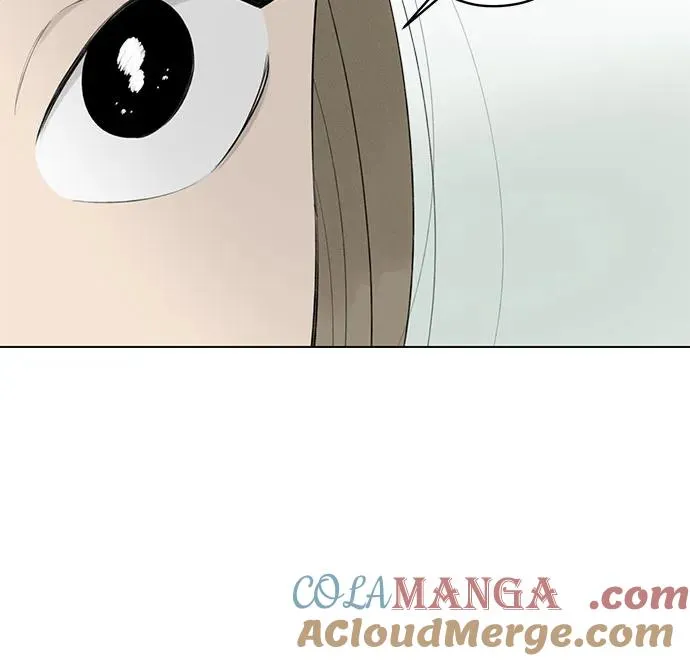 第31话 第二次约会（2） 第25页