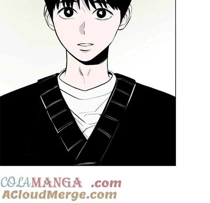 第31话 第二次约会（2） 第28页