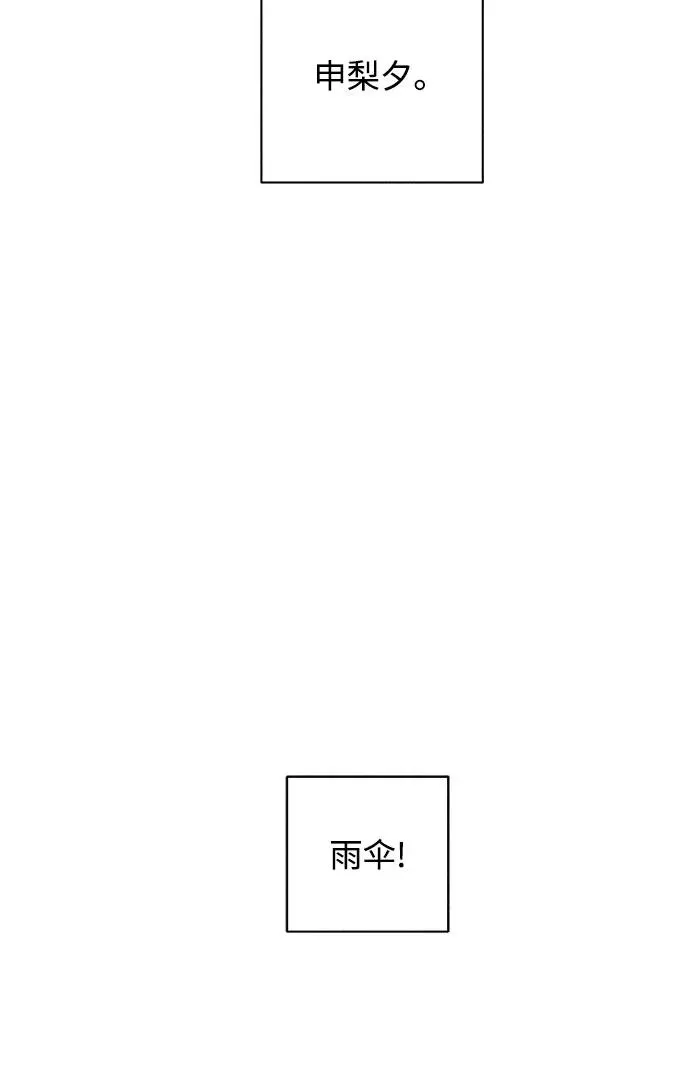 第33话 气象异变（2） 第3页