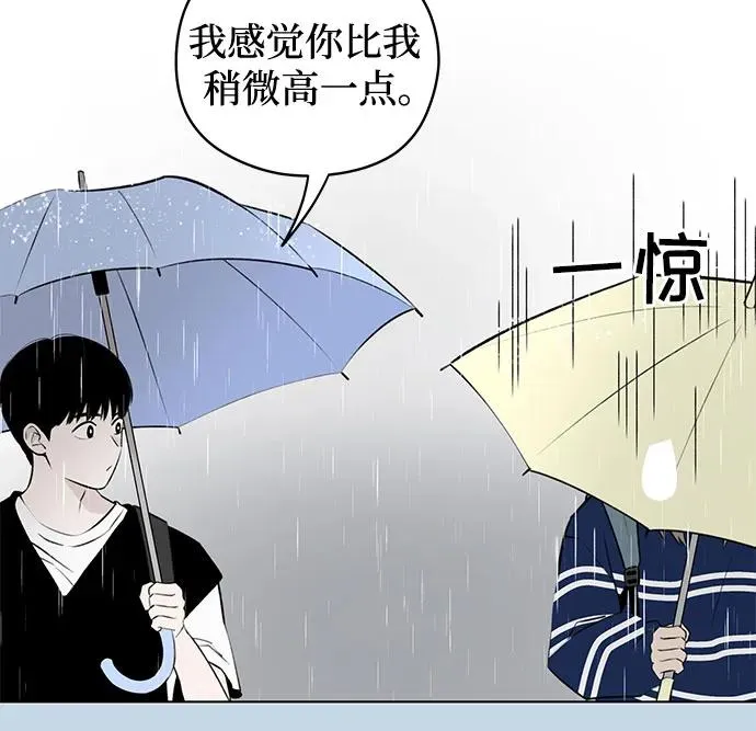 第33话 气象异变（2） 第36页
