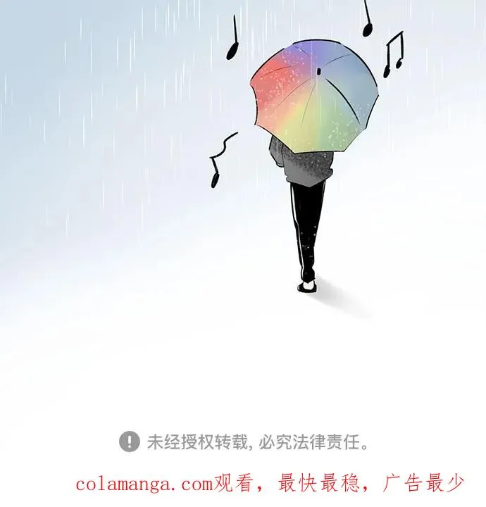 第33话 气象异变（2） 第63页