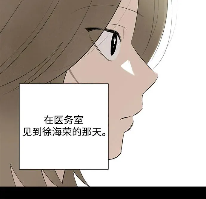 第37话 气象异变（6） 第26页