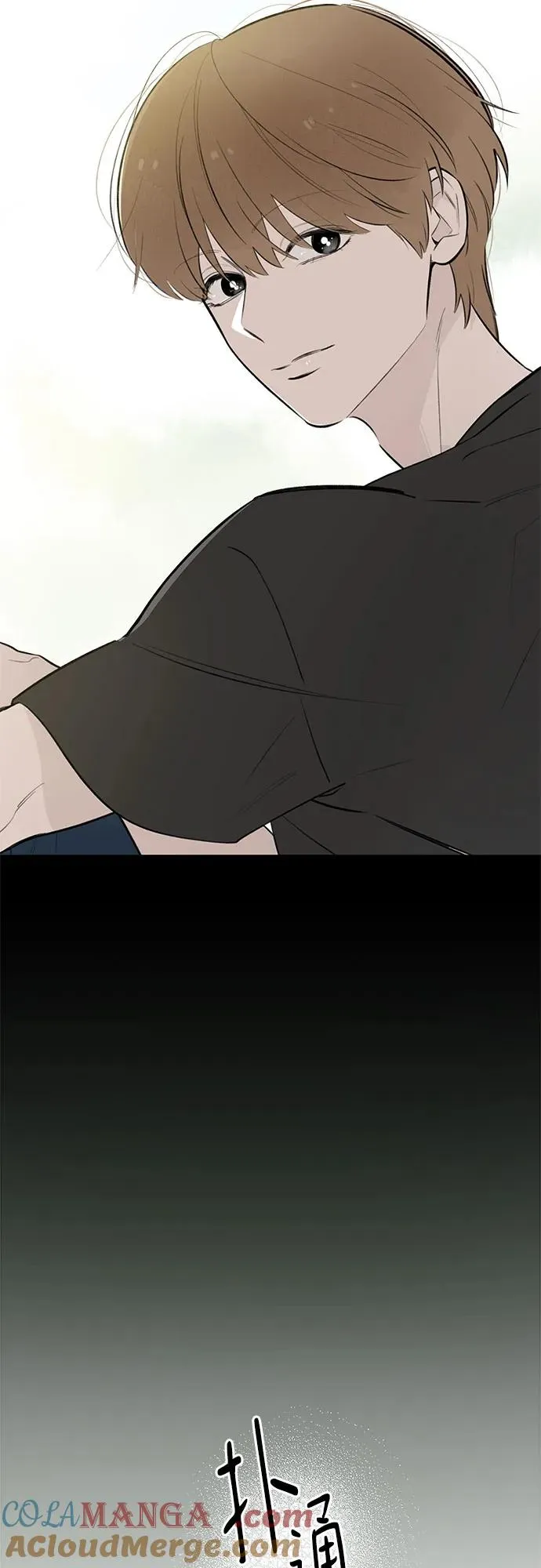 第37话 气象异变（6） 第55页