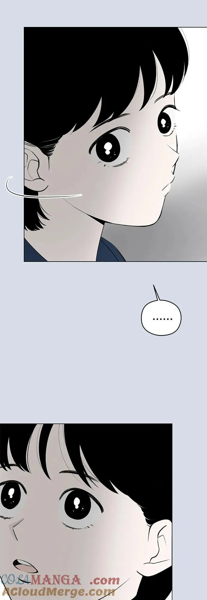 第38话 气象异变（7） 第13页