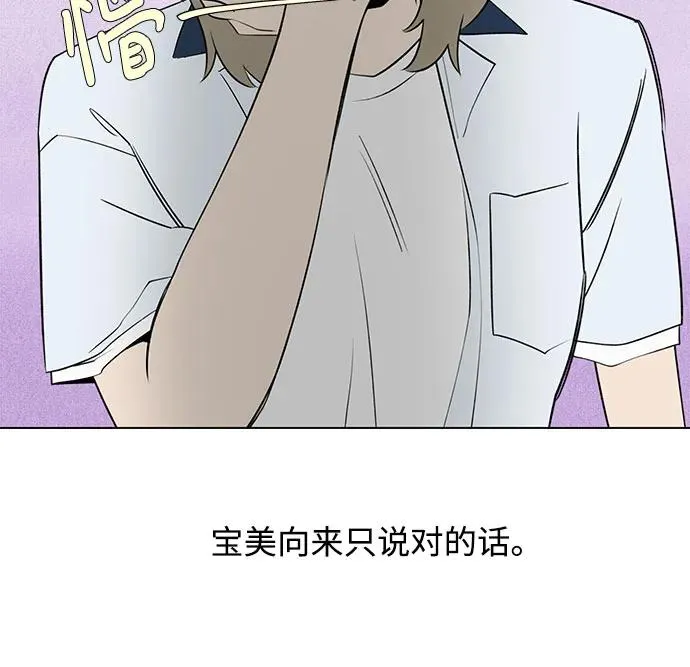 第38话 气象异变（7） 第20页