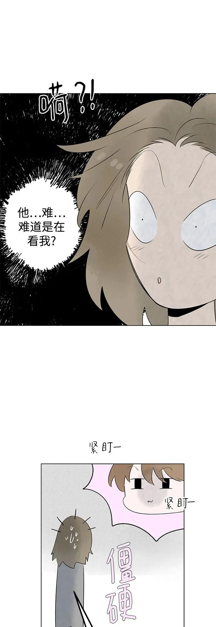 第38话 气象异变（7） 第36页
