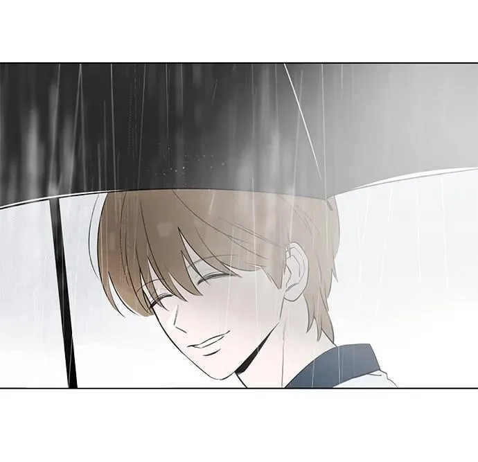 第38话 气象异变（7） 第44页