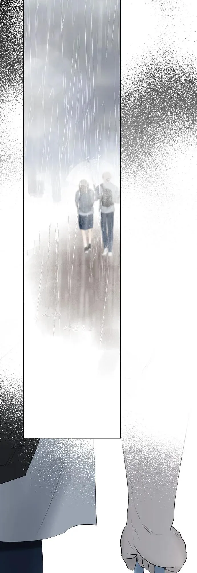 第39话 混乱（1） 第18页