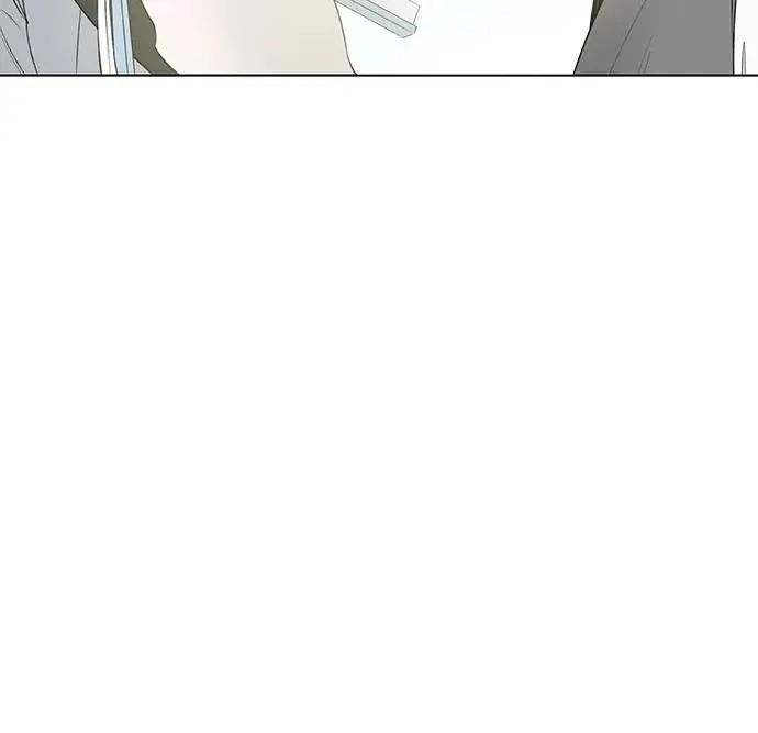 第41话 混乱（3） 第35页