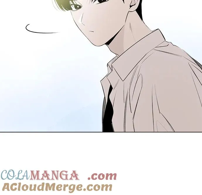 第43话 告白跑腿 第4页