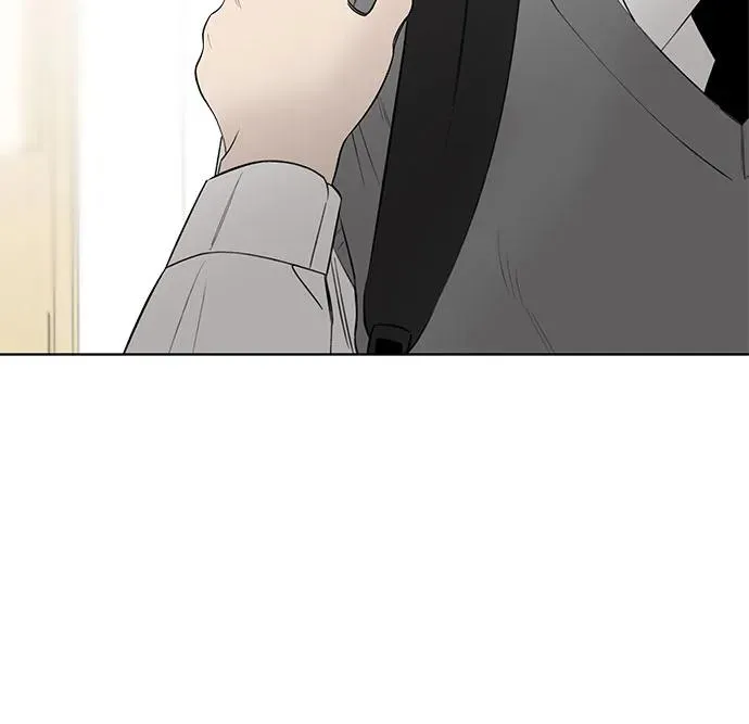 第45话 单向通行（2） 第29页