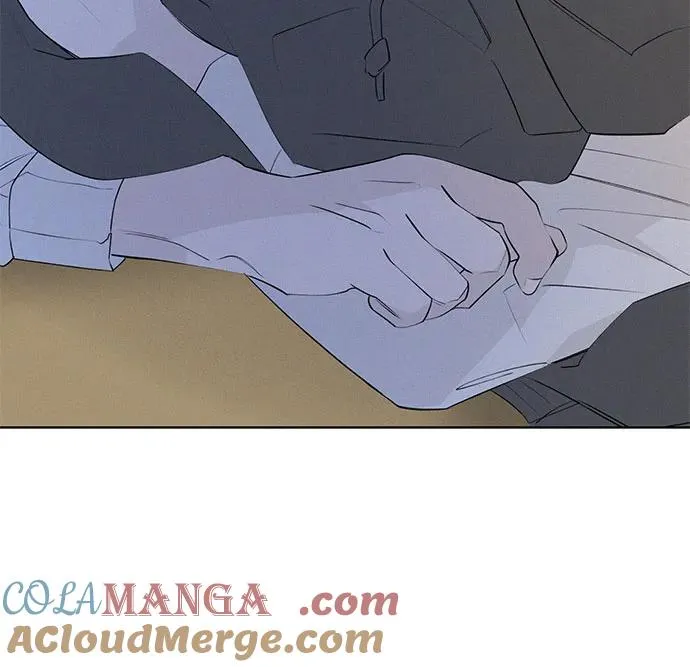 第46话 单向通行（3） 第7页