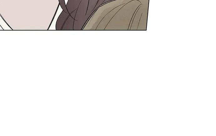 第51话 告白大作战（1） 第38页