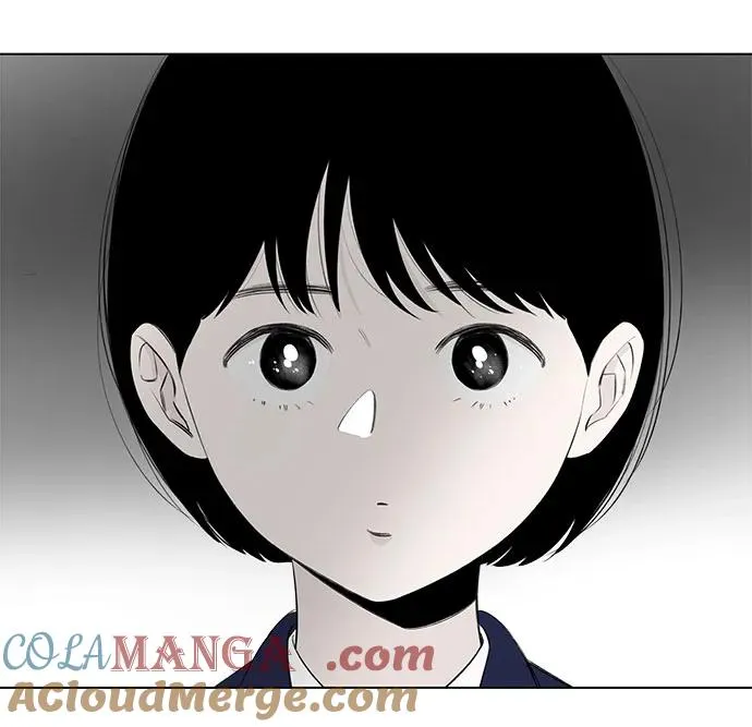 第52话 告白大作战（2） 第25页