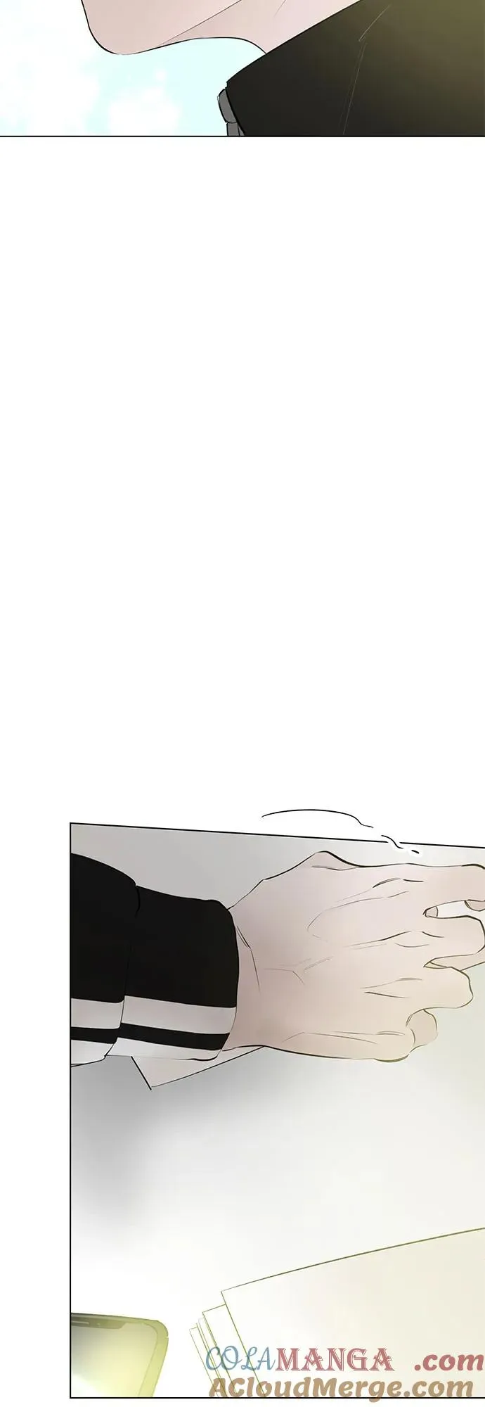 第54话 告白大作战（4） 第67页