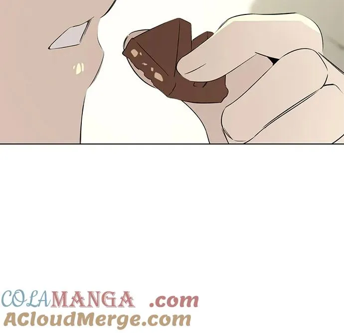 第55话 告白大作战（5） 第34页