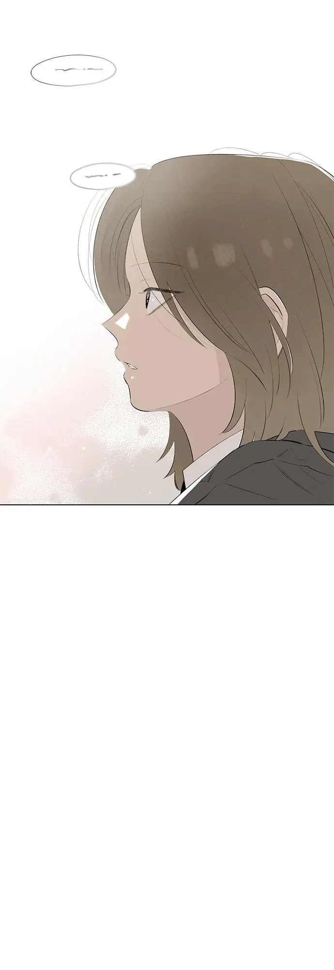 第56话 告白大作战（6） 第24页