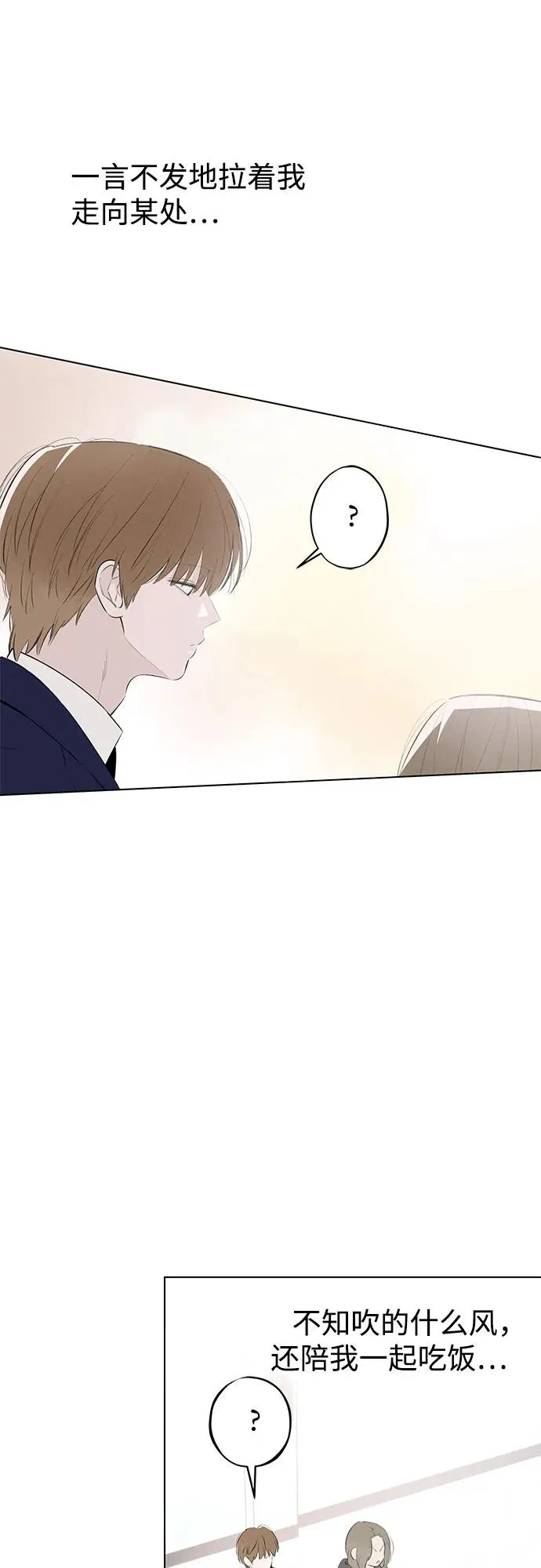 第56话 告白大作战（6） 第29页