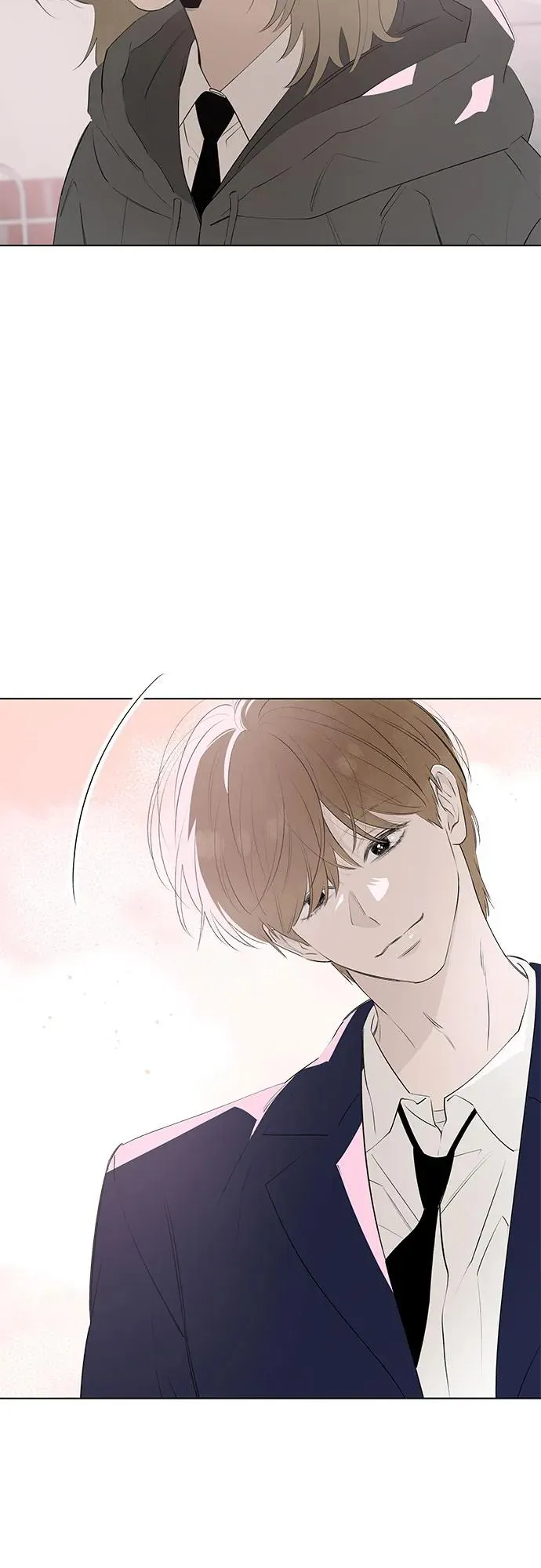 第56话 告白大作战（6） 第50页