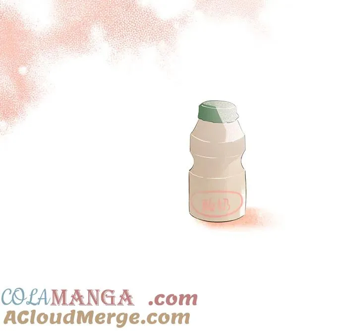 第58话 告白大作战（8） 第7页