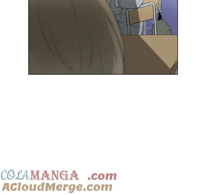 第58话 告白大作战（8） 第10页