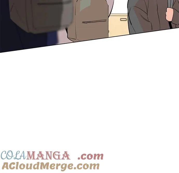 第58话 告白大作战（8） 第16页