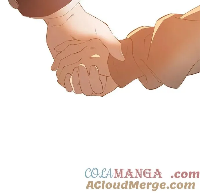 第58话 告白大作战（8） 第46页