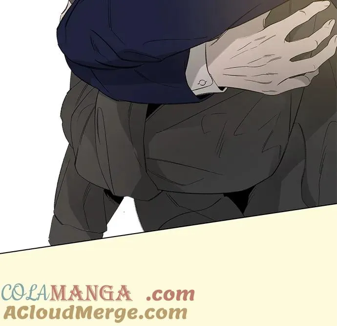 第61话 青春期留下的位置（2） 第31页