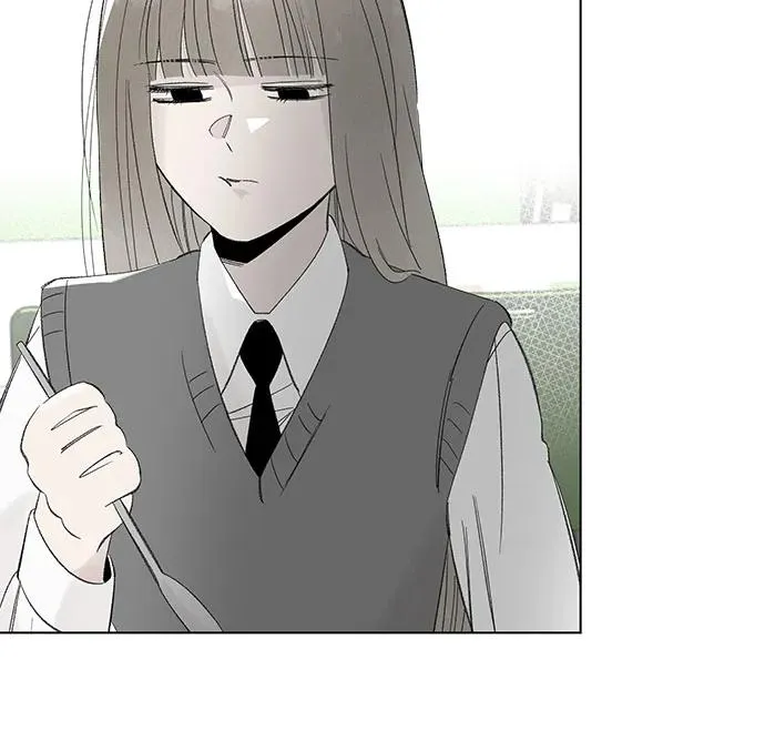 第61话 青春期留下的位置（2） 第50页