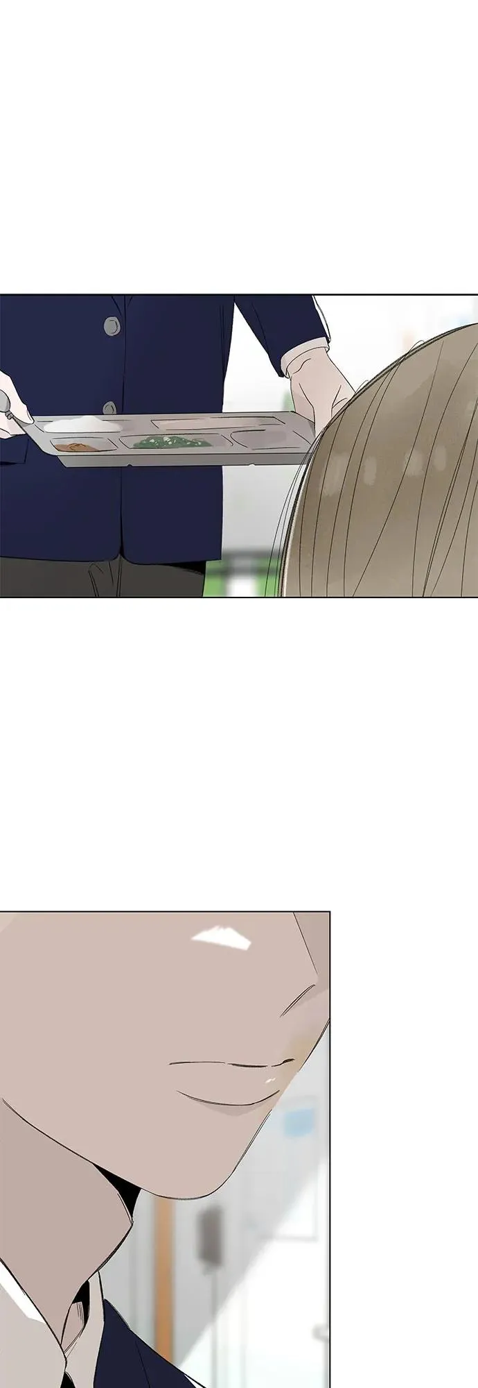 第61话 青春期留下的位置（2） 第53页