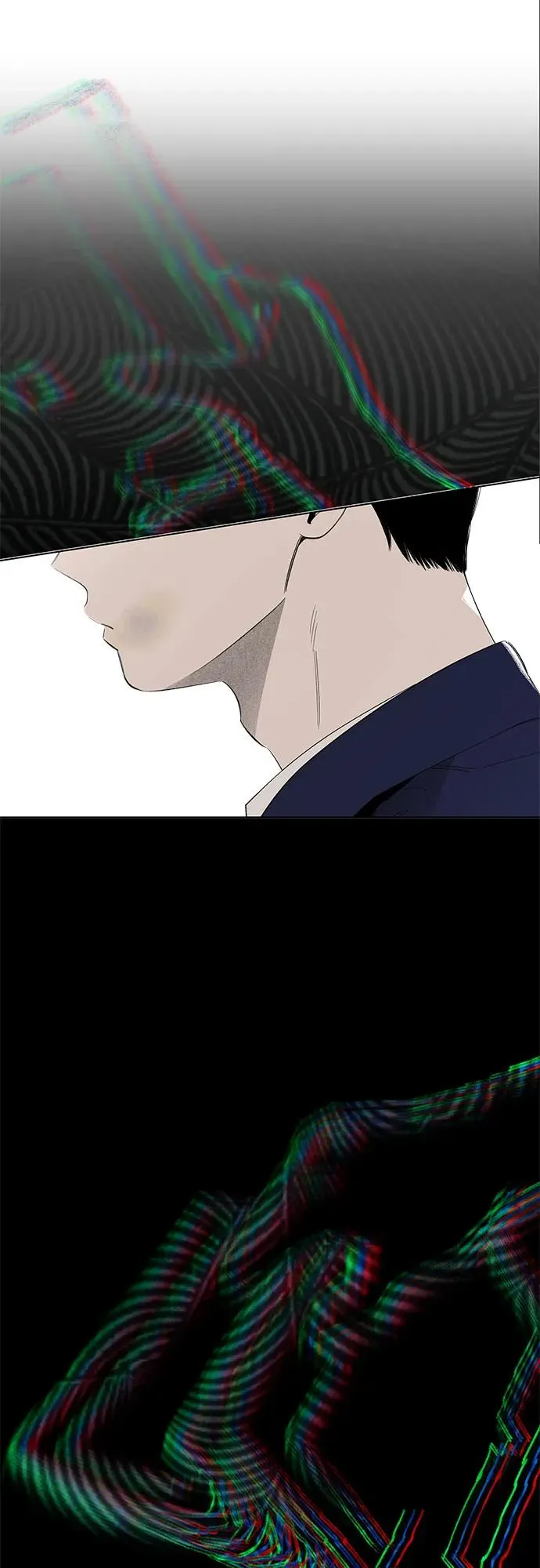 第62话 青春期留下的位置（3） 第42页