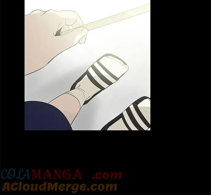 第63话 青春期留下的位置（4） 第19页