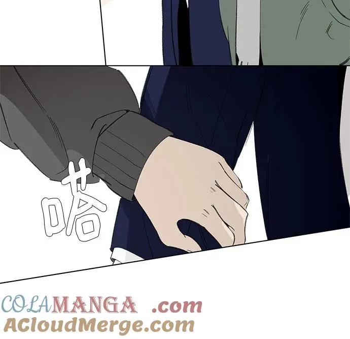 第64话 青春期留下的位置（5） 第10页
