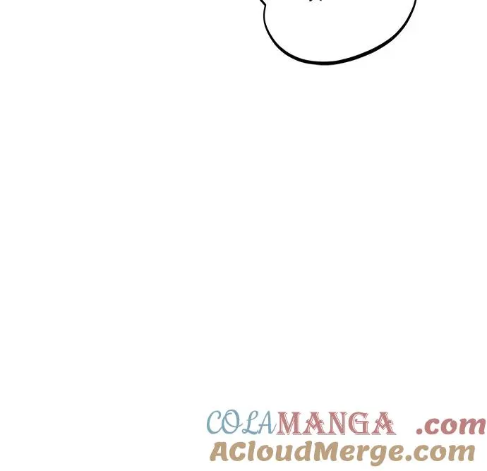 第64话 青春期留下的位置（5） 第37页