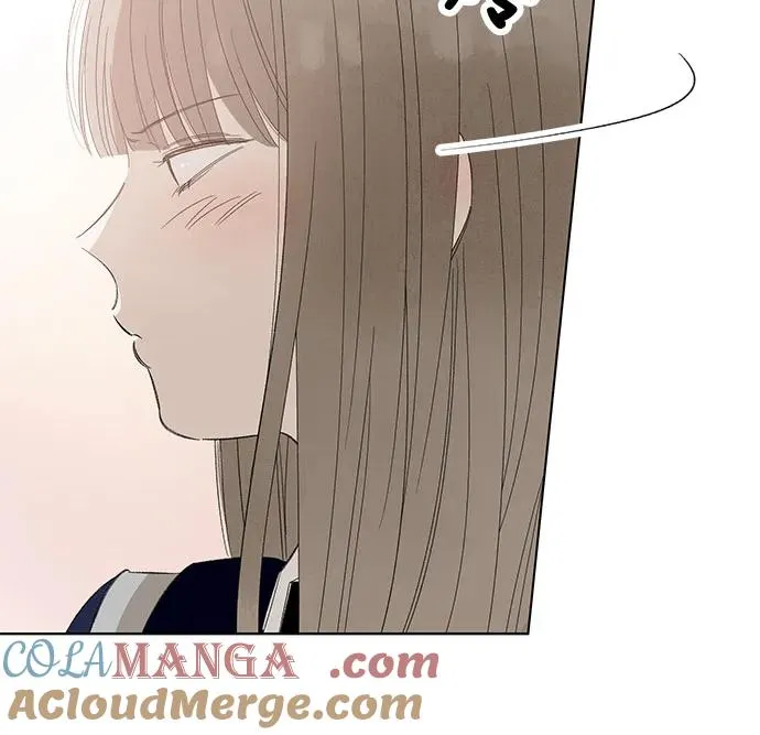 第64话 青春期留下的位置（5） 第46页