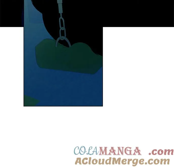 第65话 青春期留下的位置（6） 第16页