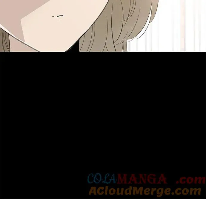 第65话 青春期留下的位置（6） 第25页