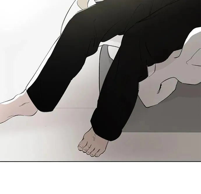 第69话 表现出来!（3） 第5页