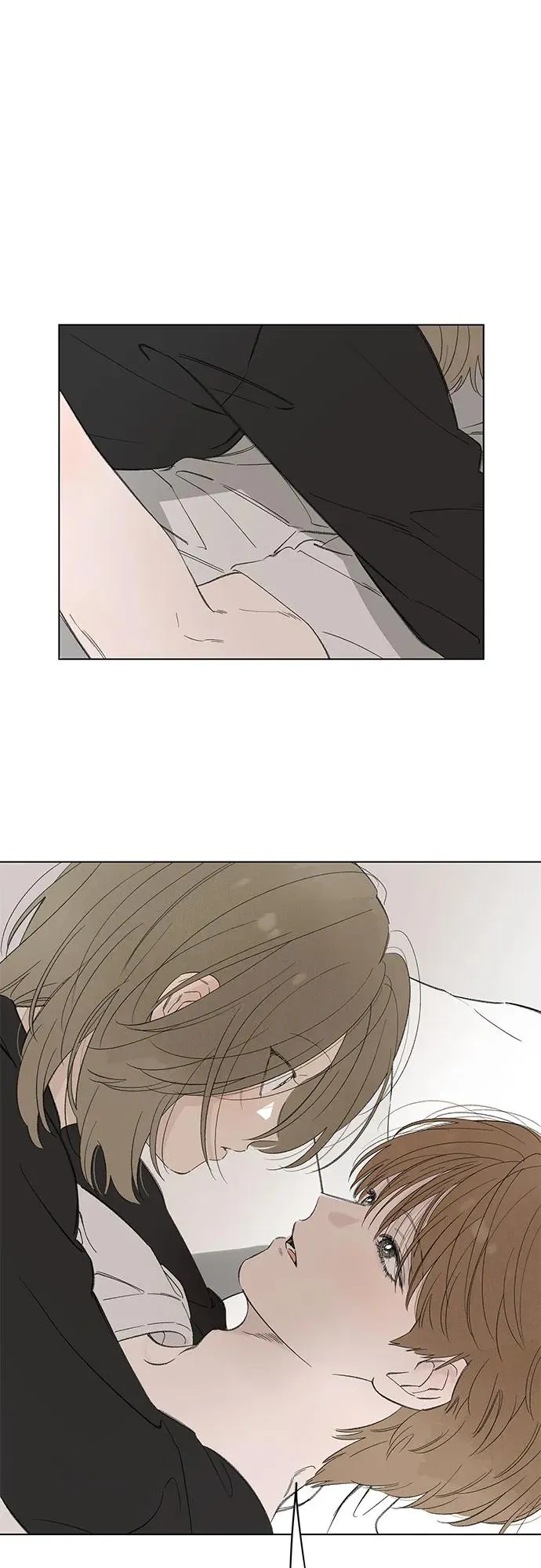 第69话 表现出来!（3） 第6页