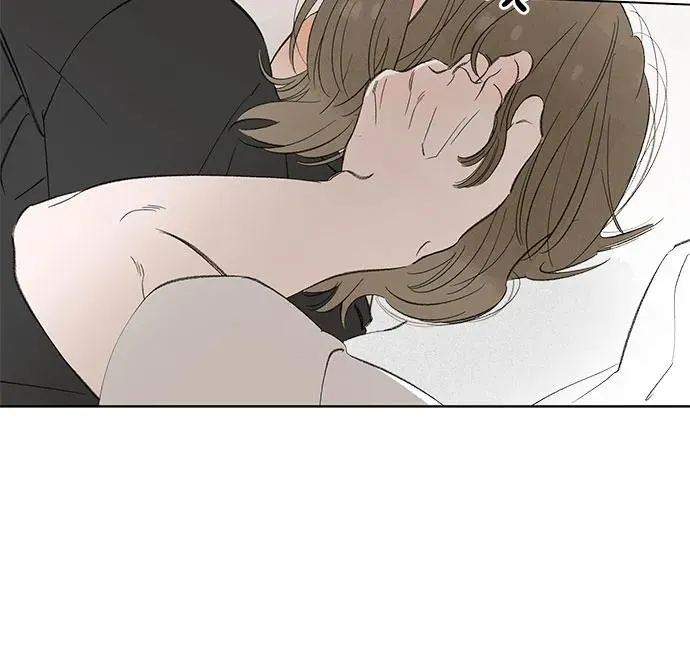 第69话 表现出来!（3） 第32页