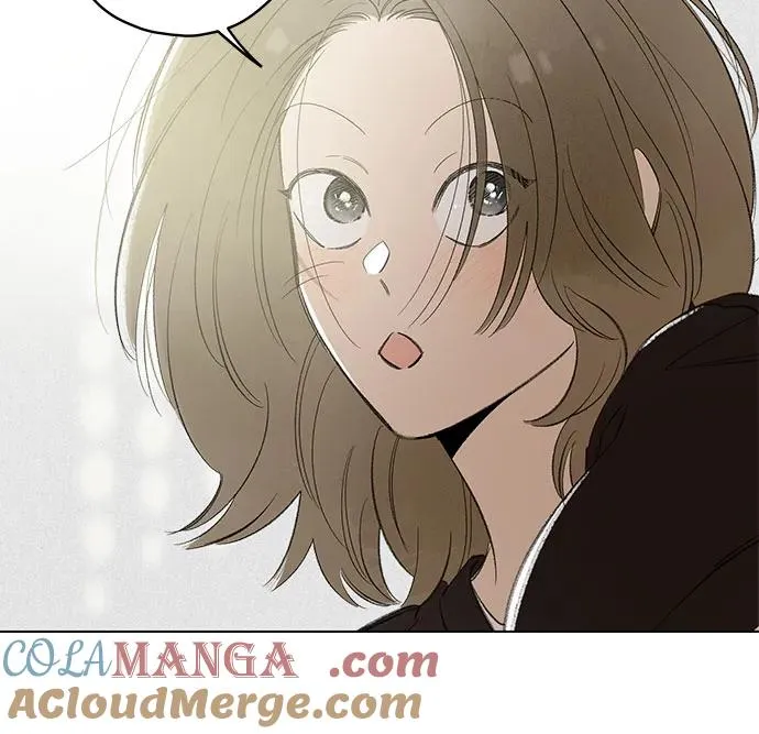 第69话 表现出来!（3） 第40页