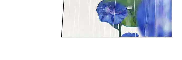 第70话 表现出来!（4） 第36页