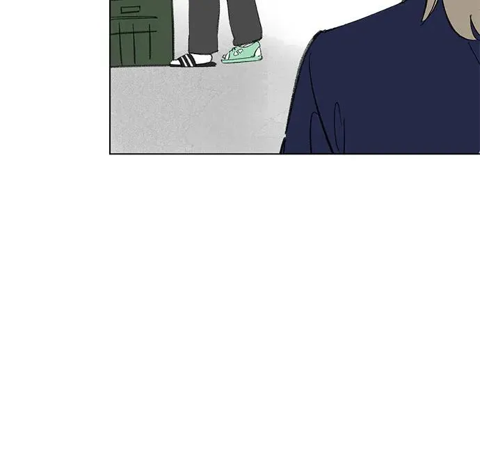 第70话 表现出来!（4） 第48页