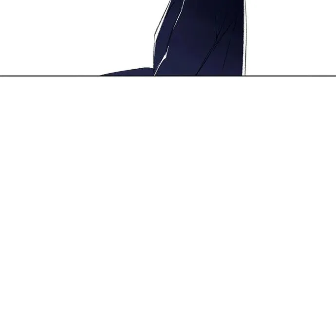 第71话 表现出来!（5） 第32页