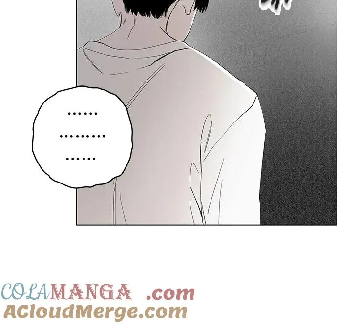 第73话 表现出来!（7） 第4页
