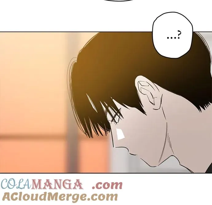 第73话 表现出来!（7） 第13页