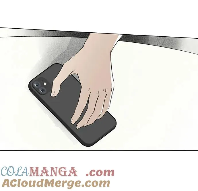 第73话 表现出来!（7） 第25页